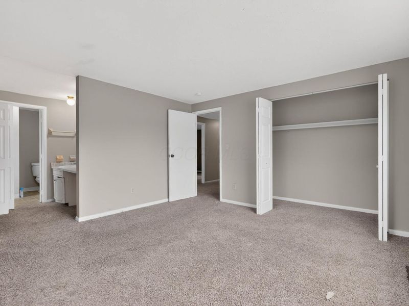3691 Paris Boulevard, Westerville, OH 43081 Photo 17