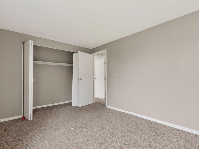 3691 Paris Boulevard, Westerville, OH 43081 Photo 18