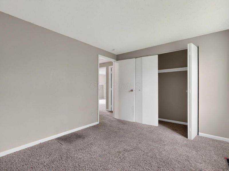 3691 Paris Boulevard, Westerville, OH 43081 Photo 19