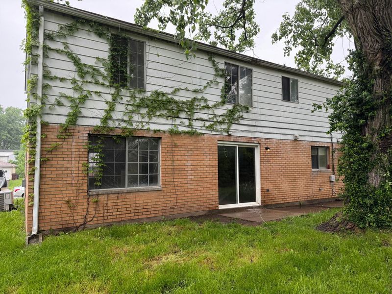 3691 Paris Boulevard , Westerville, OH 43081 Photo 2