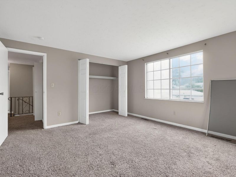 3691 Paris Boulevard, Westerville, OH 43081 Photo 20