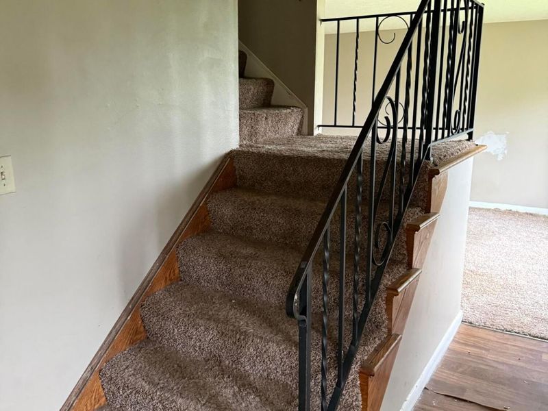 3691 Paris Boulevard , Westerville, OH 43081 Photo 20