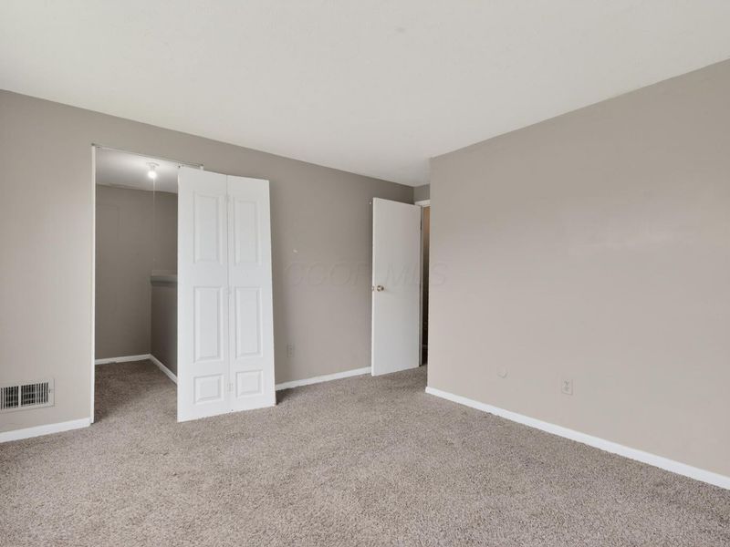 3691 Paris Boulevard, Westerville, OH 43081 Photo 21