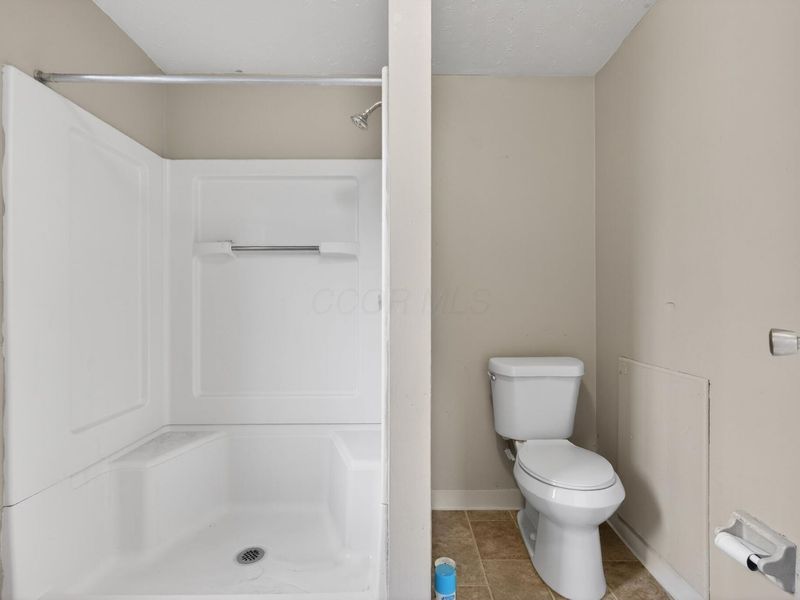 3691 Paris Boulevard, Westerville, OH 43081 Photo 22