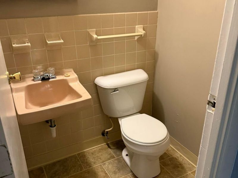 3691 Paris Boulevard , Westerville, OH 43081 Photo 22