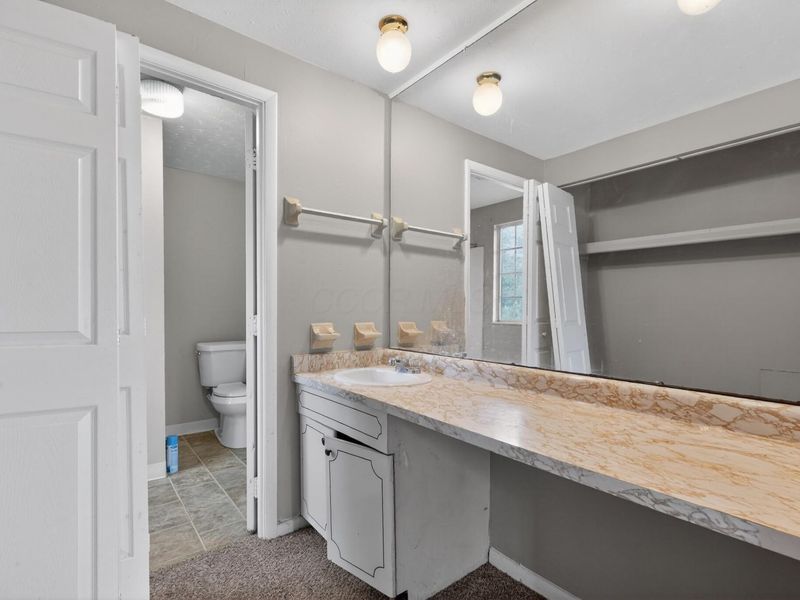 3691 Paris Boulevard, Westerville, OH 43081 Photo 23