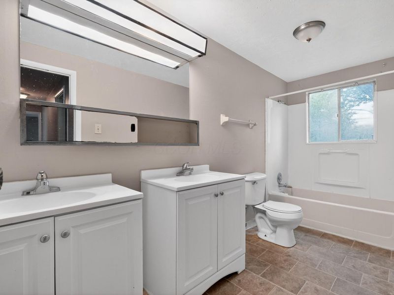 3691 Paris Boulevard, Westerville, OH 43081 Photo 24