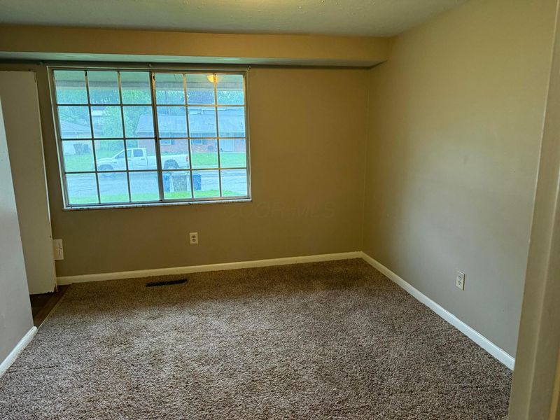 3691 Paris Boulevard , Westerville, OH 43081 Photo 24