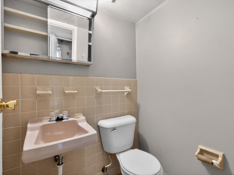 3691 Paris Boulevard, Westerville, OH 43081 Photo 25