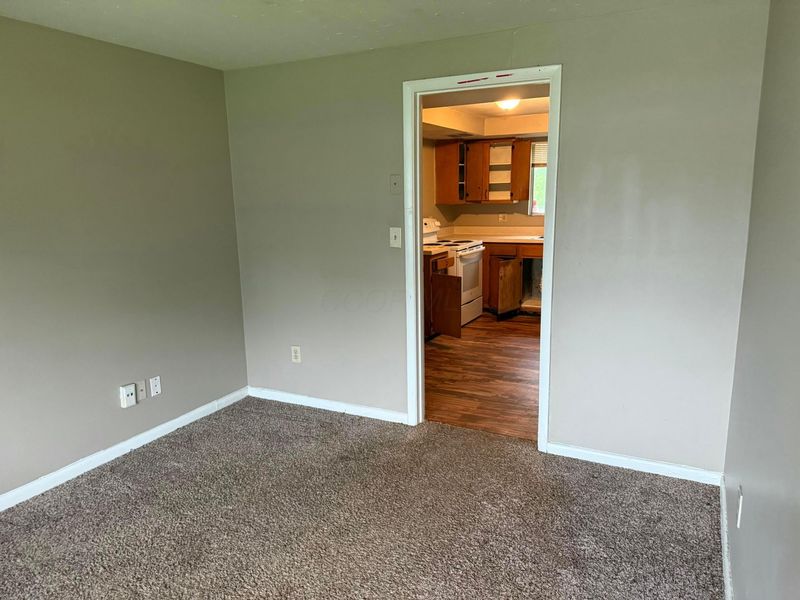 3691 Paris Boulevard , Westerville, OH 43081 Photo 25