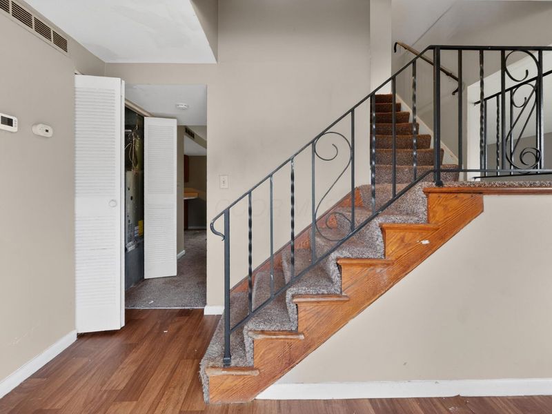 3691 Paris Boulevard, Westerville, OH 43081 Photo 26