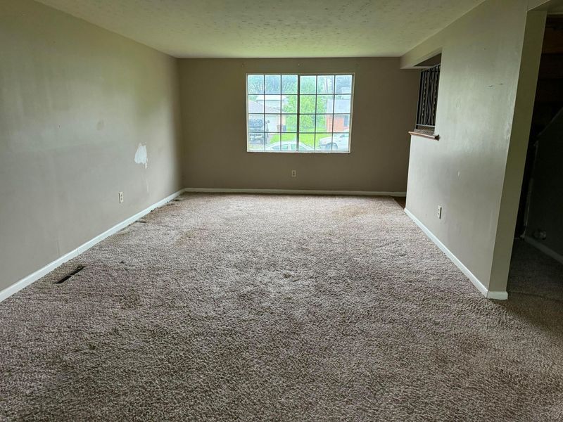 3691 Paris Boulevard , Westerville, OH 43081 Photo 26