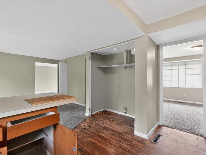 3691 Paris Boulevard, Westerville, OH 43081 Photo 27