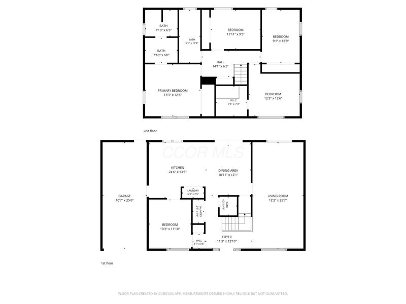 3691 Paris Boulevard, Westerville, OH 43081 Photo 28
