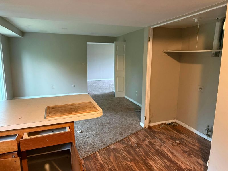 3691 Paris Boulevard , Westerville, OH 43081 Photo 28