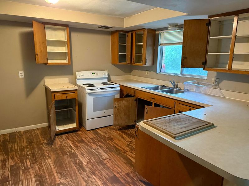 3691 Paris Boulevard , Westerville, OH 43081 Photo 29
