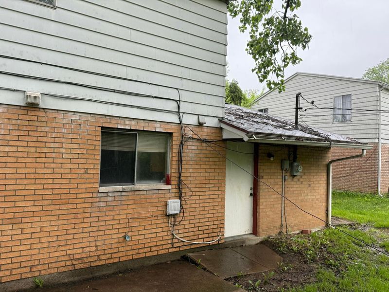 3691 Paris Boulevard , Westerville, OH 43081 Photo 3