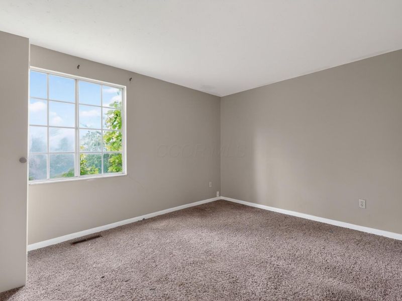 3691 Paris Boulevard, Westerville, OH 43081 Photo 4