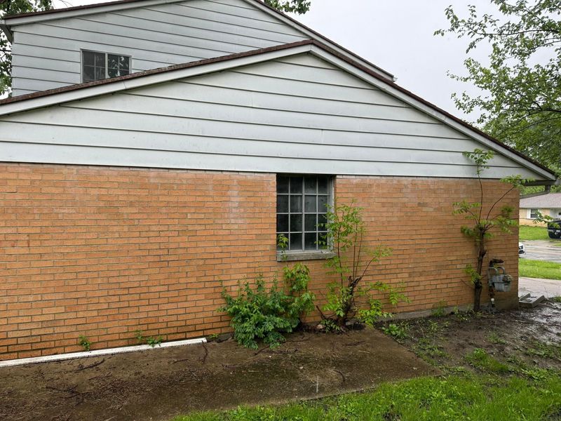 3691 Paris Boulevard , Westerville, OH 43081 Photo 4