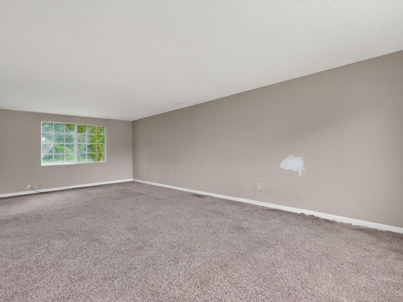 3691 Paris Boulevard, Westerville, OH 43081 Photo 5