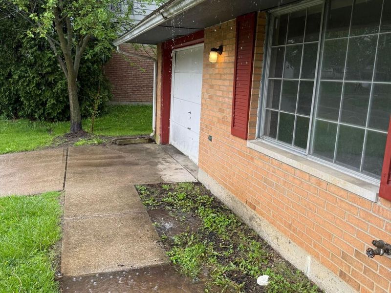 3691 Paris Boulevard , Westerville, OH 43081 Photo 5