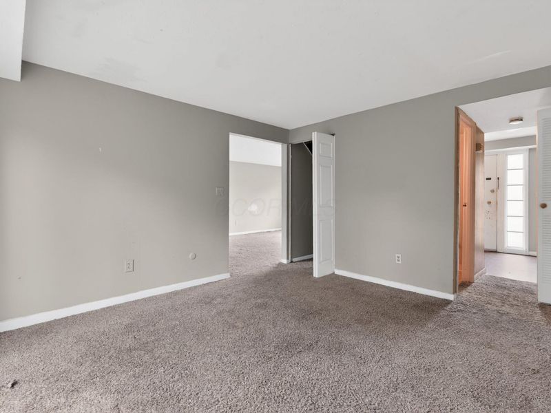 3691 Paris Boulevard, Westerville, OH 43081 Photo 6
