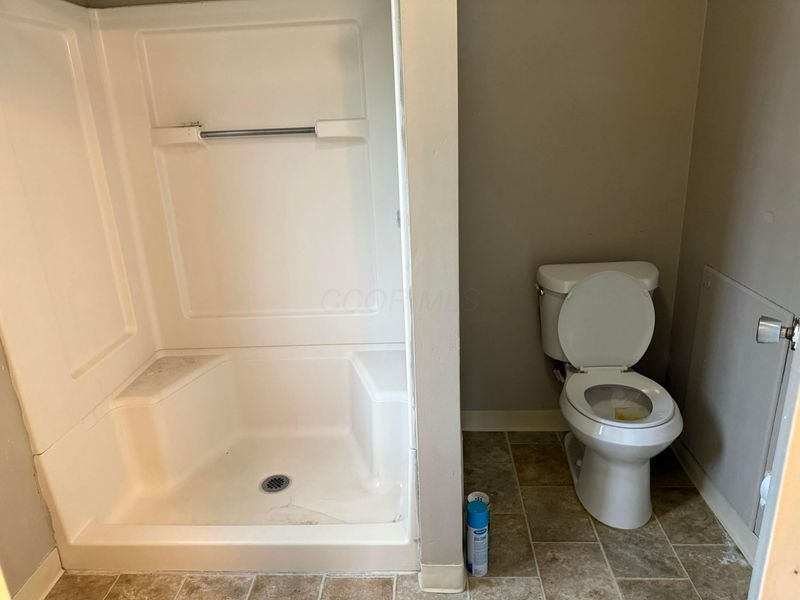 3691 Paris Boulevard , Westerville, OH 43081 Photo 6