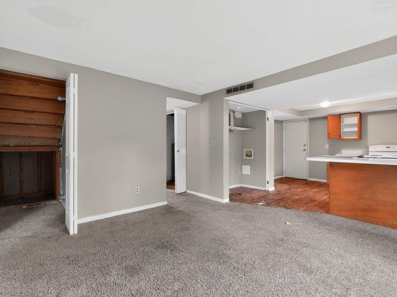3691 Paris Boulevard, Westerville, OH 43081 Photo 7