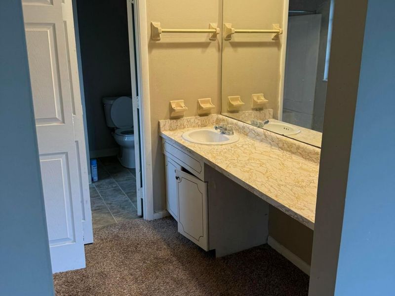 3691 Paris Boulevard , Westerville, OH 43081 Photo 7