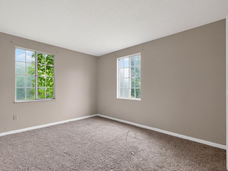 3691 Paris Boulevard, Westerville, OH 43081 Photo 8