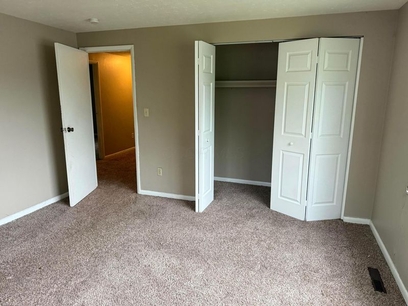 3691 Paris Boulevard , Westerville, OH 43081 Photo 8