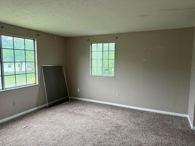 3691 Paris Boulevard , Westerville, OH 43081 Photo 9