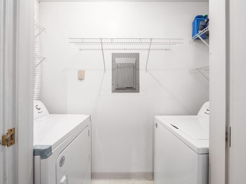 432 E Rich Street, Unit 2K, Columbus, OH 43215 Photo 28