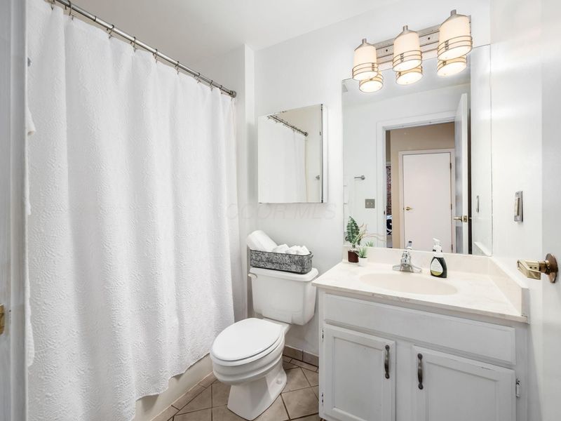 432 E Rich Street , Unit 2K, Columbus, OH 43215 Photo 29