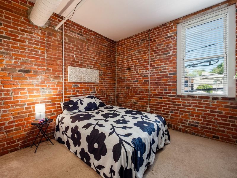 432 E Rich Street , Unit 2K, Columbus, OH 43215 Photo 30