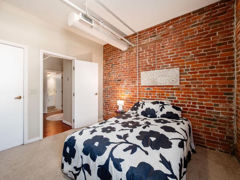 432 E Rich Street, Unit 2K, Columbus, OH 43215 Photo 32