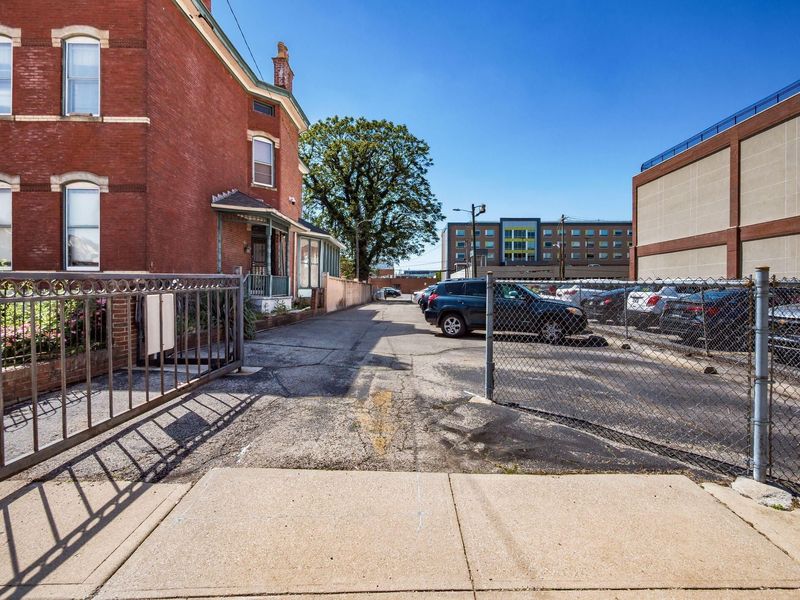 432 E Rich Street , Unit 2K, Columbus, OH 43215 Photo 39