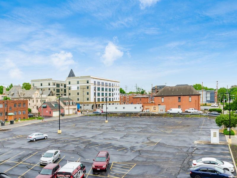 432 E Rich Street , Unit 2K, Columbus, OH 43215 Photo 45