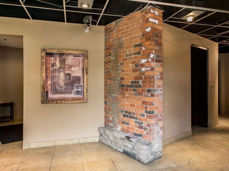 432 E Rich Street , Unit 2K, Columbus, OH 43215 Photo 5
