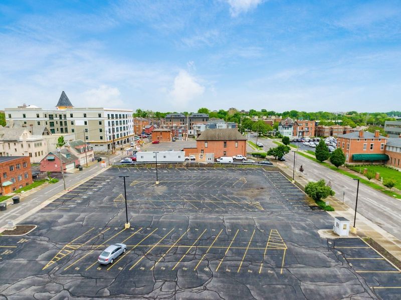 432 E Rich Street , Unit 2K, Columbus, OH 43215 Photo 51