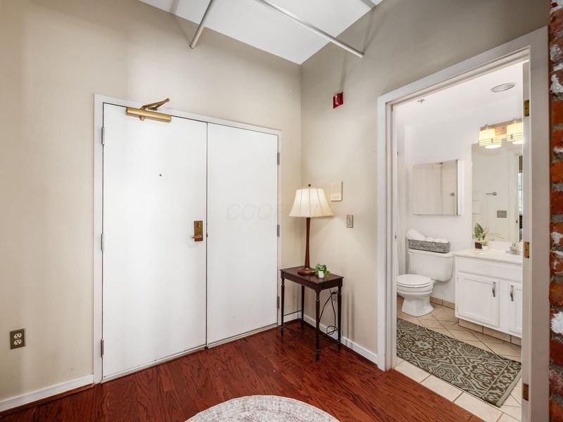432 E Rich Street, Unit 2K, Columbus, OH 43215 Photo 7