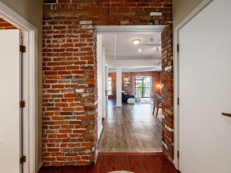 432 E Rich Street , Unit 2K, Columbus, OH 43215 Photo 7