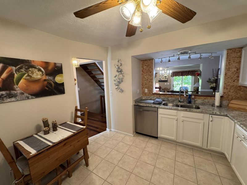 316 War Horse Place, Crestview Hills, KY 41017 Photo 10