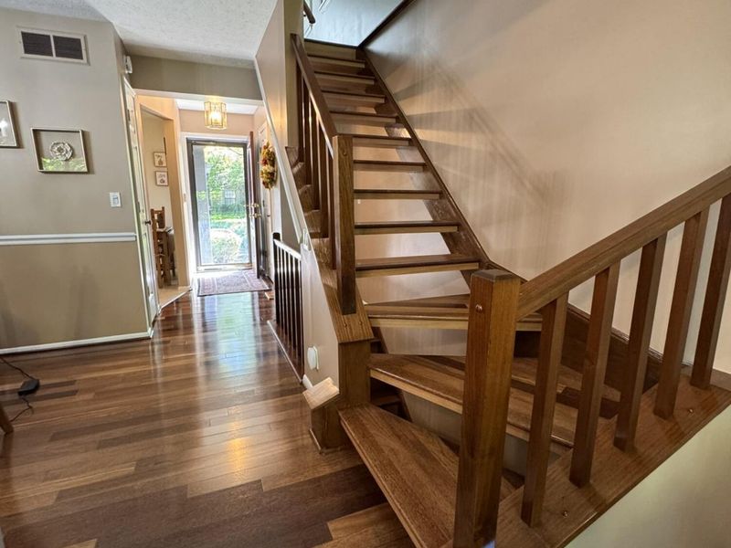 316 War Horse Place, Crestview Hills, KY 41017 Photo 11