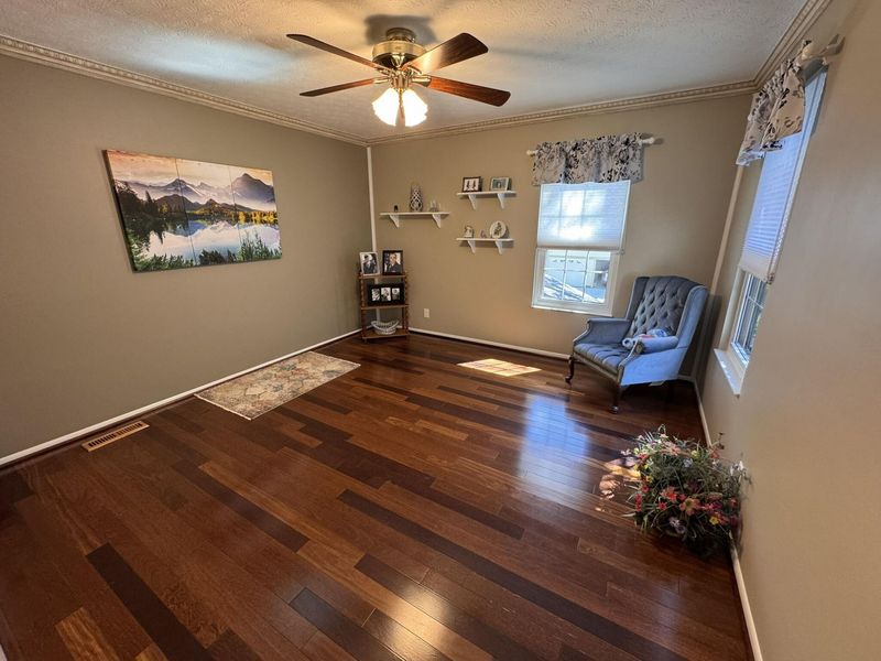 316 War Horse Place, Crestview Hills, KY 41017 Photo 14