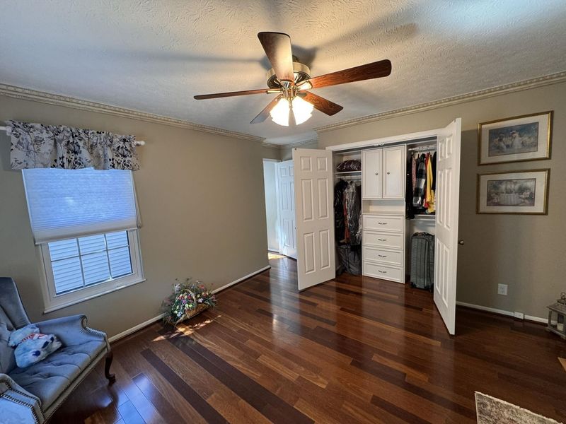 316 War Horse Place, Crestview Hills, KY 41017 Photo 15