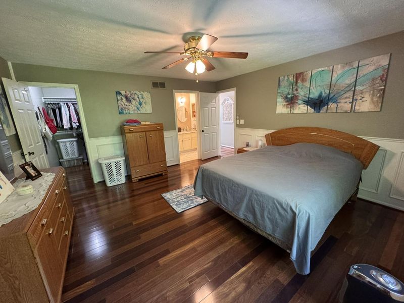 316 War Horse Place, Crestview Hills, KY 41017 Photo 17
