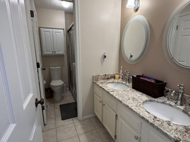 316 War Horse Place, Crestview Hills, KY 41017 Photo 18