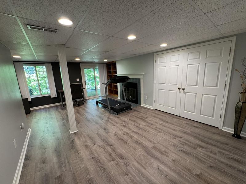 316 War Horse Place, Crestview Hills, KY 41017 Photo 22
