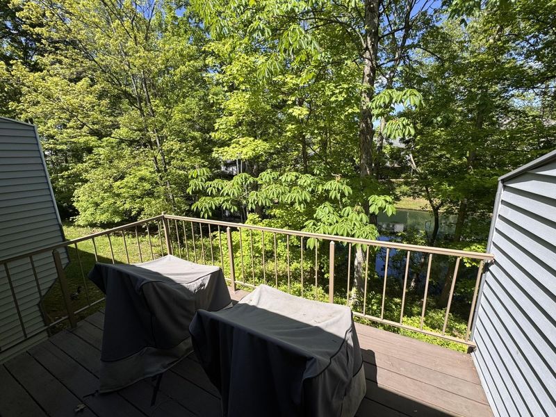 316 War Horse Place, Crestview Hills, KY 41017 Photo 29